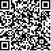 Company's QR code Barja, v.o.s.