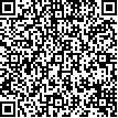 Código QR de la empresa Lemaks, s.r.o.