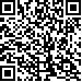 Company's QR code Flash Business, s.r.o.