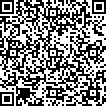 QR Kode der Firma MUDr. Jana Poloniova