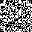 Company's QR code Kuchar Jan