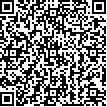 Código QR de la empresa GOLD SPICE s.r.o.