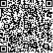 Company's QR code Juraj Vargha - Varpex