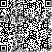 Company's QR code Otto Novy