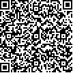 Company's QR code Bekom, s.r.o.