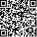 Company's QR code Jan Kundrat