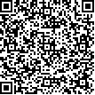 QR Kode der Firma Hvezda Praha, s.r.o.