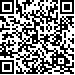 Company's QR code Karel Brada