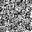 QR Kode der Firma Jan Mikes