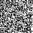 Company's QR code SH CMS - Sbor dobrovolnych hasicu Obristvi