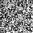 Company's QR code Jan Beroun