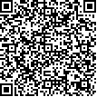 QR Kode der Firma Petr Komosny