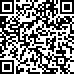 Company's QR code Jaroslav Scecina - J.A.S.