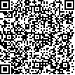 Código QR de la empresa HR Dent, s.r.o.