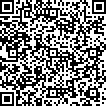 Company's QR code Bosig, s.r.o.