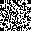 QR Kode der Firma Petr Oulik