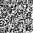 Company's QR code Petr Kudlej