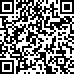 Código QR de la empresa AR-made, s.r.o.