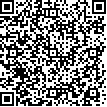 Código QR de la empresa PMH-Med, s.r.o.