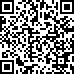 Código QR de la empresa Rudolf Cap