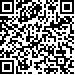 QR Kode der Firma Que Hoang MOC