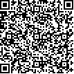 Company's QR code Meixner - Kalina, s.r.o.