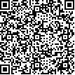 Código QR de la empresa Apogeo Audit, s.r.o.