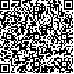 Company's QR code Lepsi-Znamky, s.r.o.