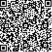 QR Kode der Firma Sumavsti strelci