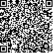 Company's QR code Epsilon Finance Group, s.r.o.