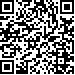 Código QR de la empresa Miroslav Pleskanka