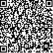 QR Kode der Firma Ladislav Kostik