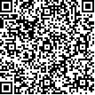 Company's QR code Obec Kosorice