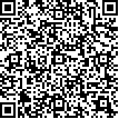 Código QR de la empresa Jaroslav Kundrat