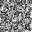 Company's QR code Vlastimil Dolezal