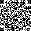 Company's QR code Fitcentrum Contours