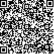 Company's QR code Eva Krejcirikova