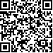 Company's QR code Peter Petras