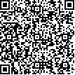 QR Kode der Firma Lubos Raspl