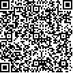 Company's QR code Josef Hanak Ing.