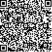 QR Kode der Firma Eva Nycova