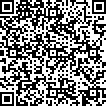 Company's QR code MUDr. Libuse Sirotova