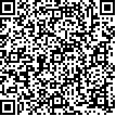 Company's QR code Igor Paunovic