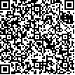 Company's QR code Ing. Roman Kastner