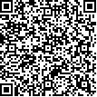 Código QR de la empresa Coll Speed, s.r.o.