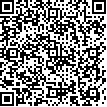 Código QR de la empresa Mgr. Marketa Sedlackova