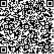 QR codice dell´azienda AP Fashion & Trade, s.r.o.