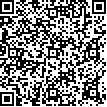 QR Kode der Firma GiTy, a.s.