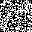 Company's QR code 33. materska skola Plzen, Kysicka 51, prisp.org.