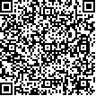 Código QR de la empresa Popular computers s.r.o.